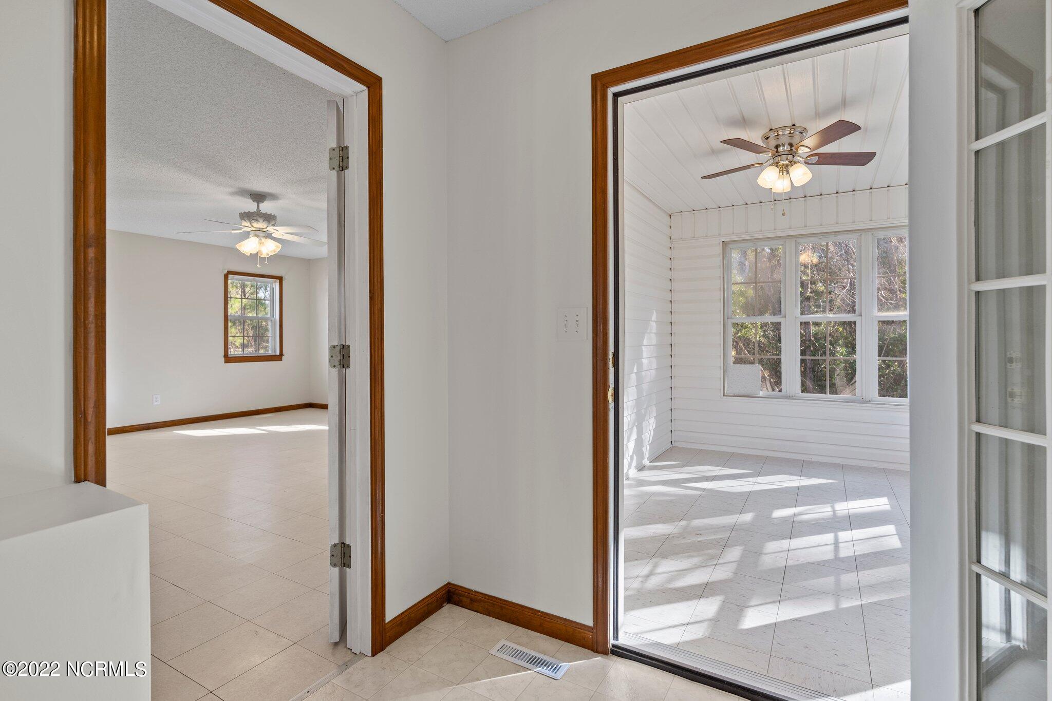 603 Calabash Road Northwest Calabash, NC 28467 - Photo 40 of 52 44-web-or-mls-DSC09565