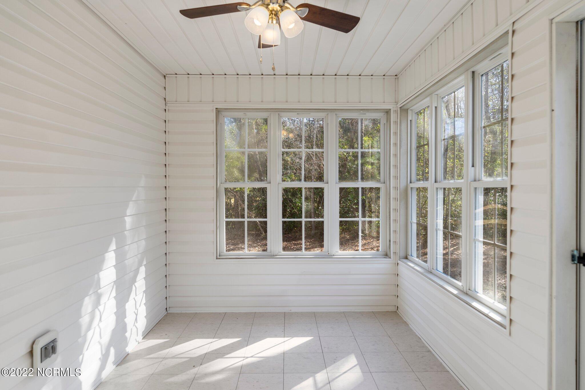 603 Calabash Road Northwest Calabash, NC 28467 - Photo 42 of 52 46-web-or-mls-DSC09571