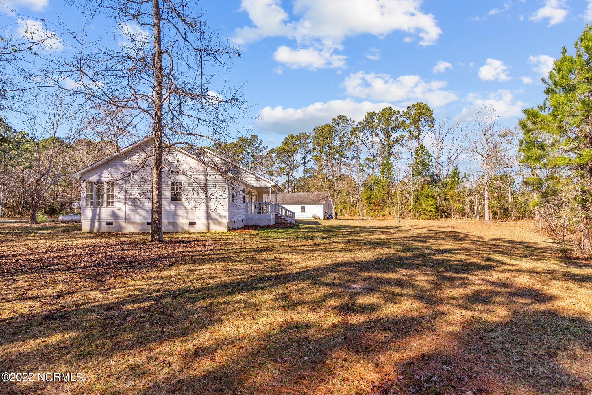 603 Calabash Road Northwest Calabash, NC 28467 - Photo 43 of 52 47-web-or-mls-DSC09577