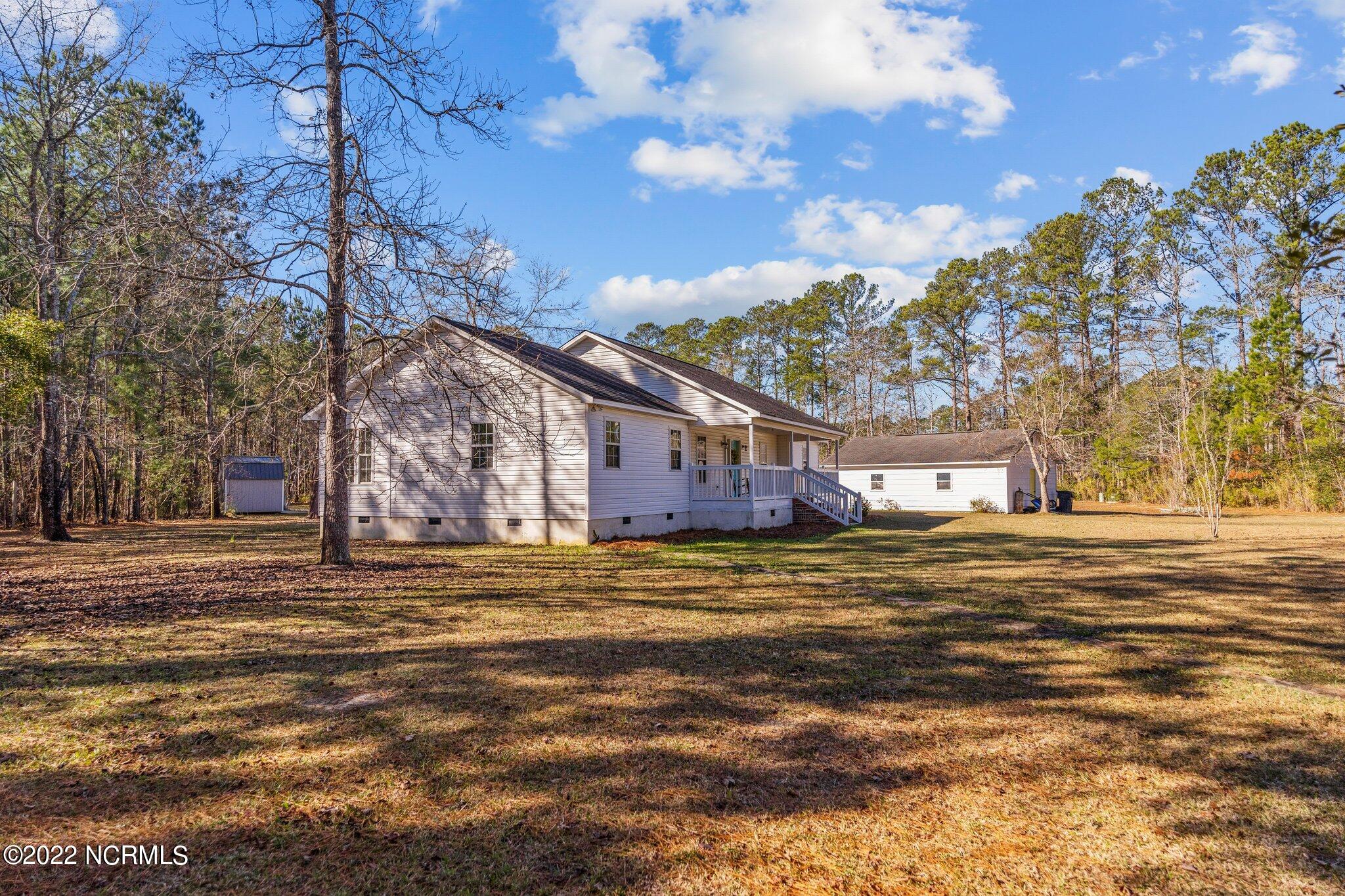 603 Calabash Road Northwest Calabash, NC 28467 - Photo 44 of 52 48-web-or-mls-DSC09578