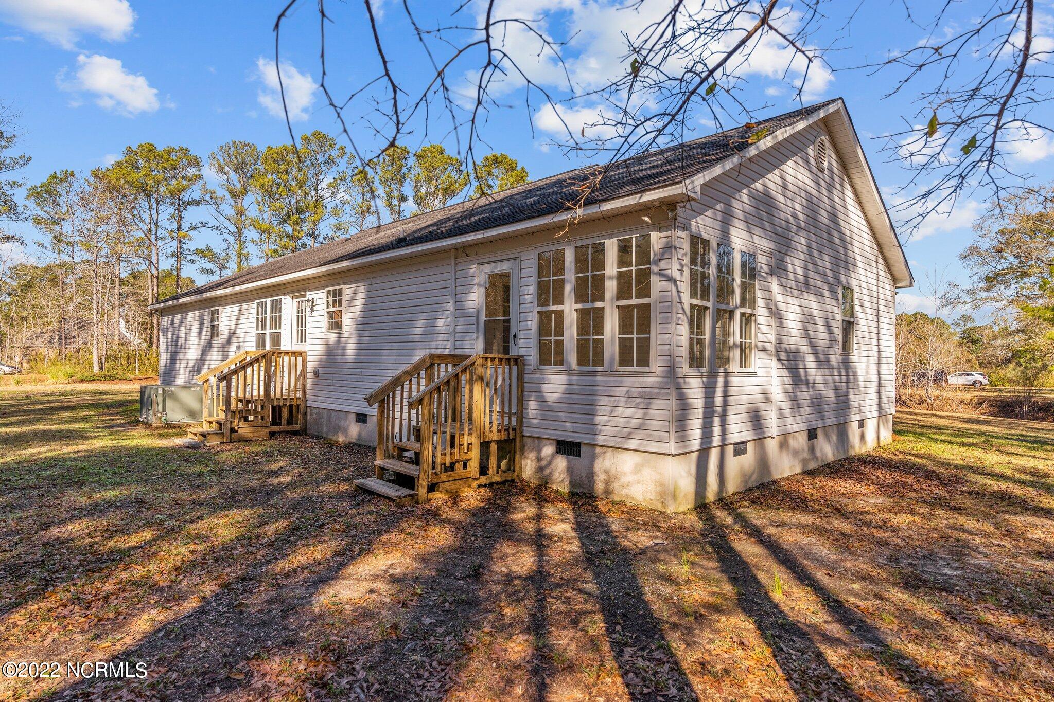 603 Calabash Road Northwest Calabash, NC 28467 - Photo 45 of 52 49-web-or-mls-DSC09579