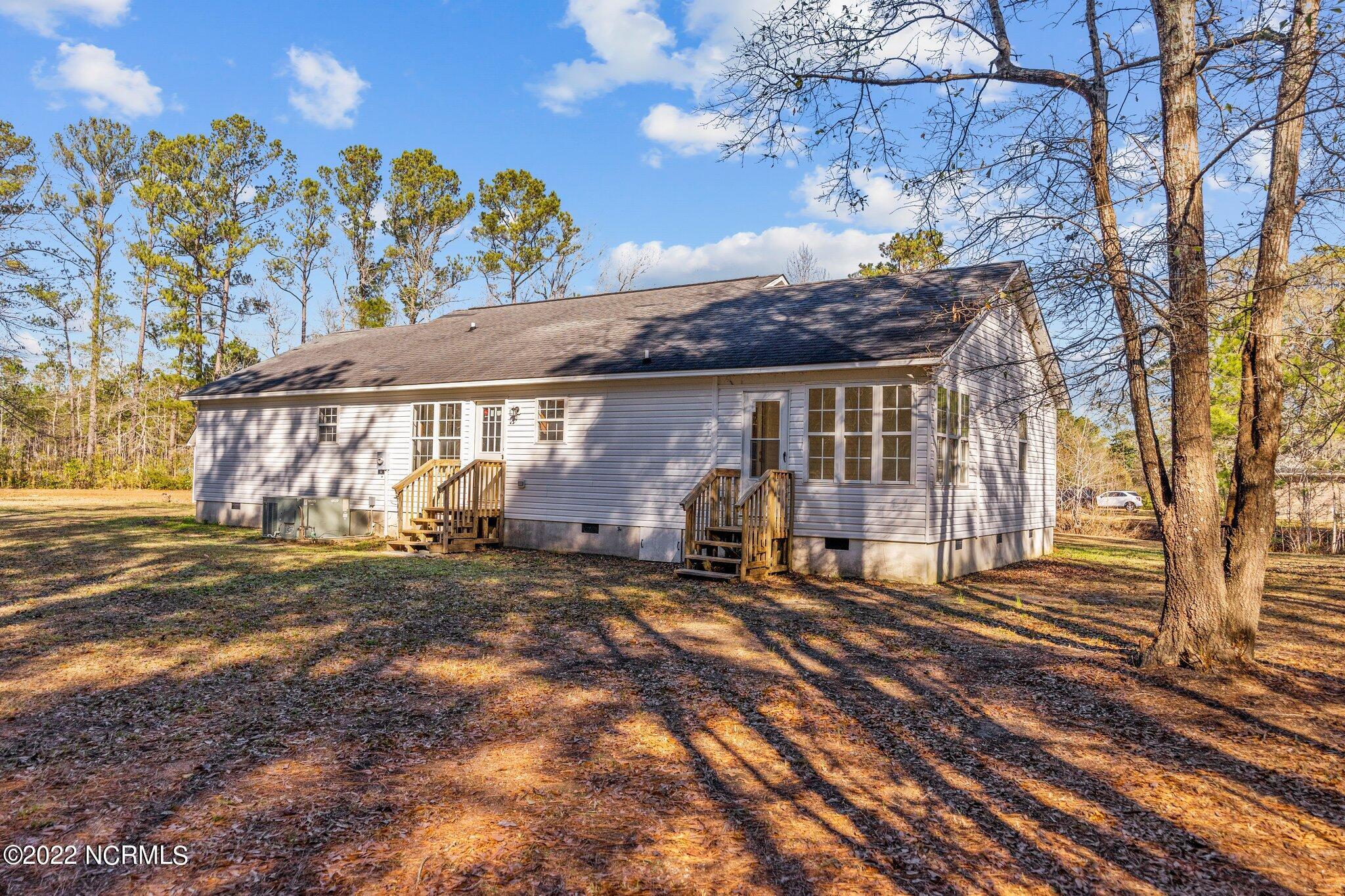 603 Calabash Road Northwest Calabash, NC 28467 - Photo 46 of 52 50-web-or-mls-DSC09580