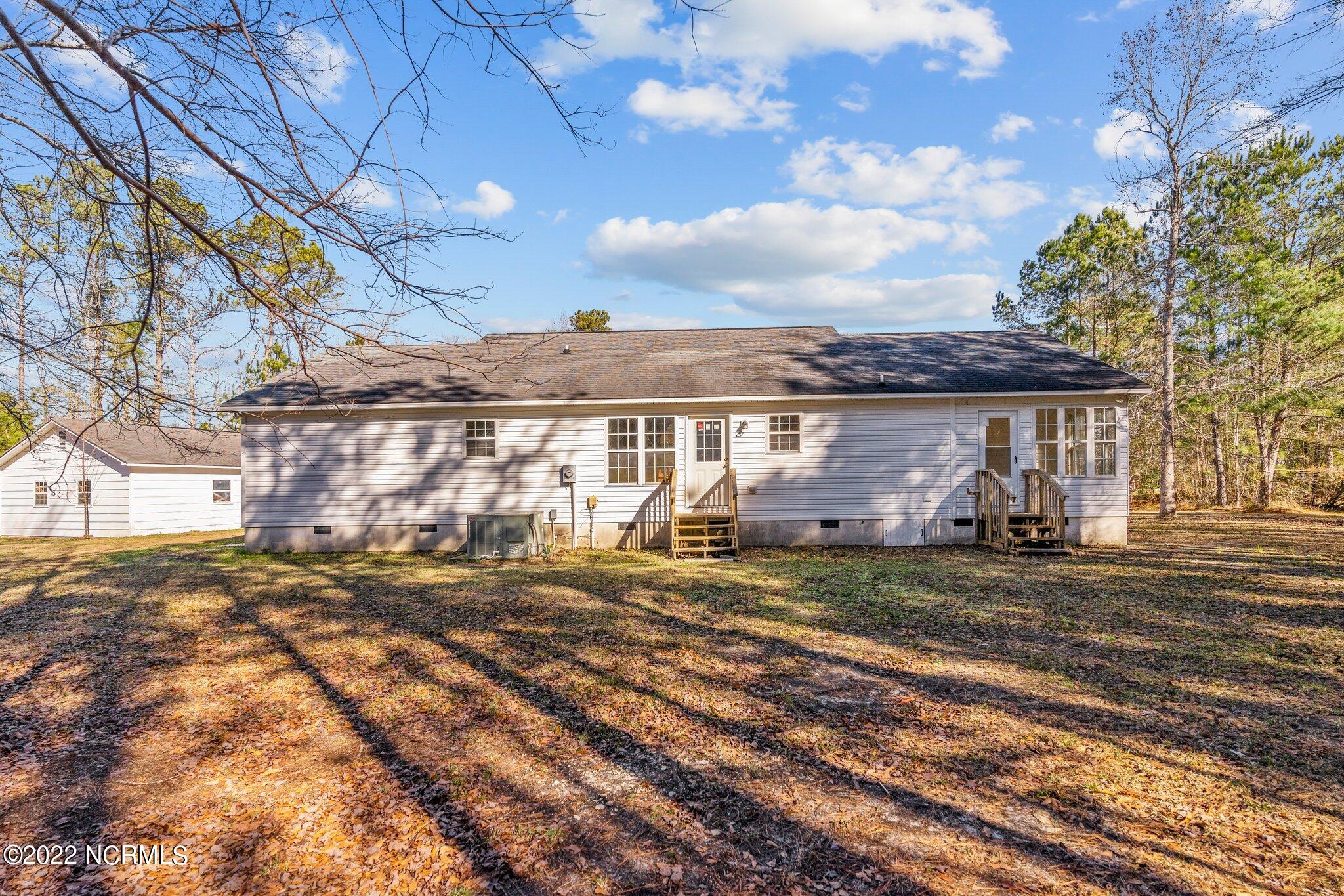 603 Calabash Road Northwest Calabash, NC 28467 - Photo 47 of 52 51-web-or-mls-DSC09582