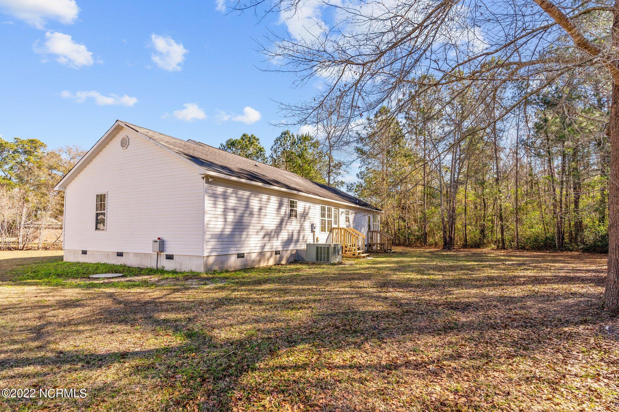 603 Calabash Road Northwest Calabash, NC 28467 - Photo 49 of 52 53-web-or-mls-DSC09585