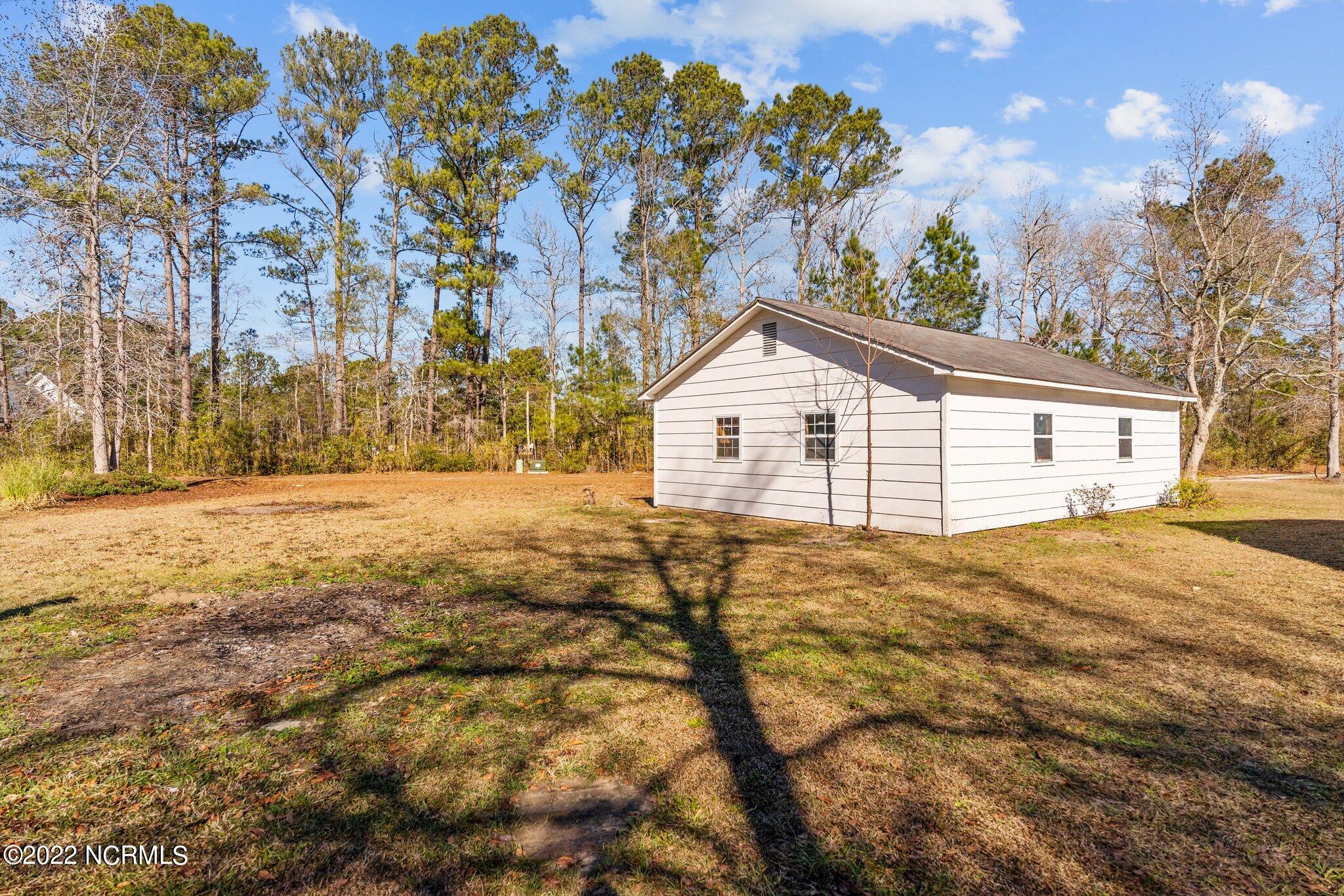 603 Calabash Road Northwest Calabash, NC 28467 - Photo 50 of 52 54-web-or-mls-DSC09586