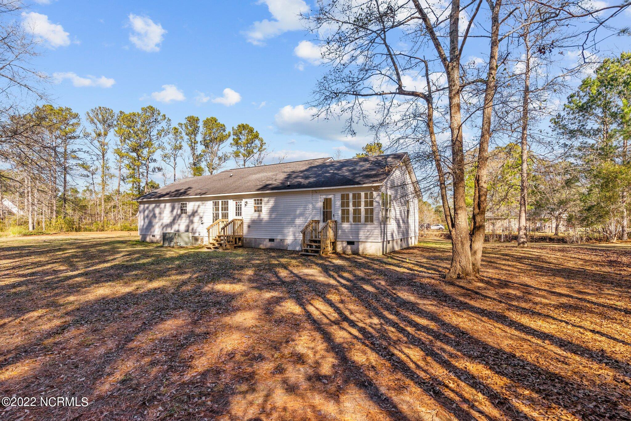 603 Calabash Road Northwest Calabash, NC 28467 - Photo 5 of 52 5-web-or-mls-DSC09581