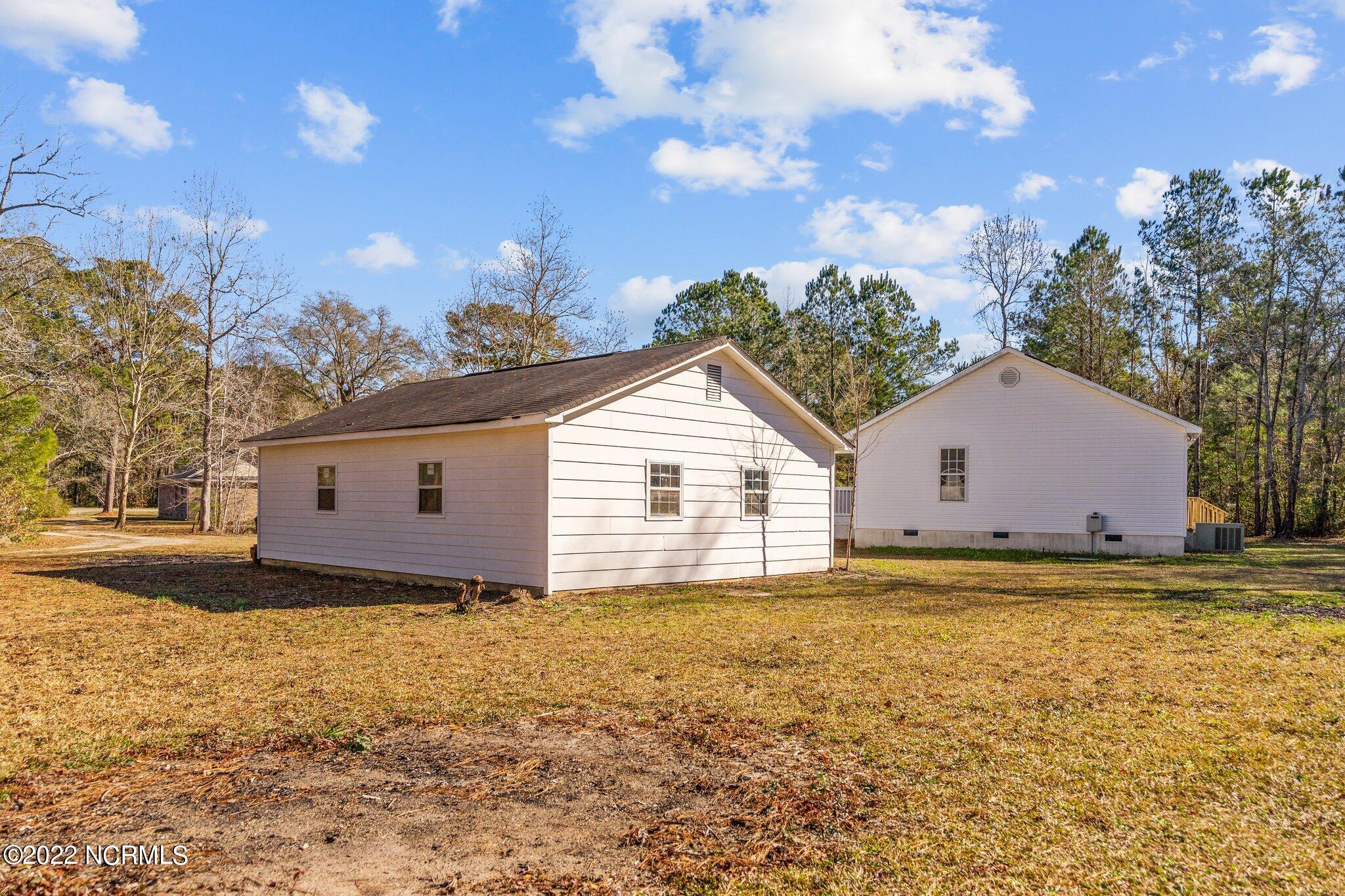 603 Calabash Road Northwest Calabash, NC 28467 - Photo 51 of 52 55-web-or-mls-DSC09587