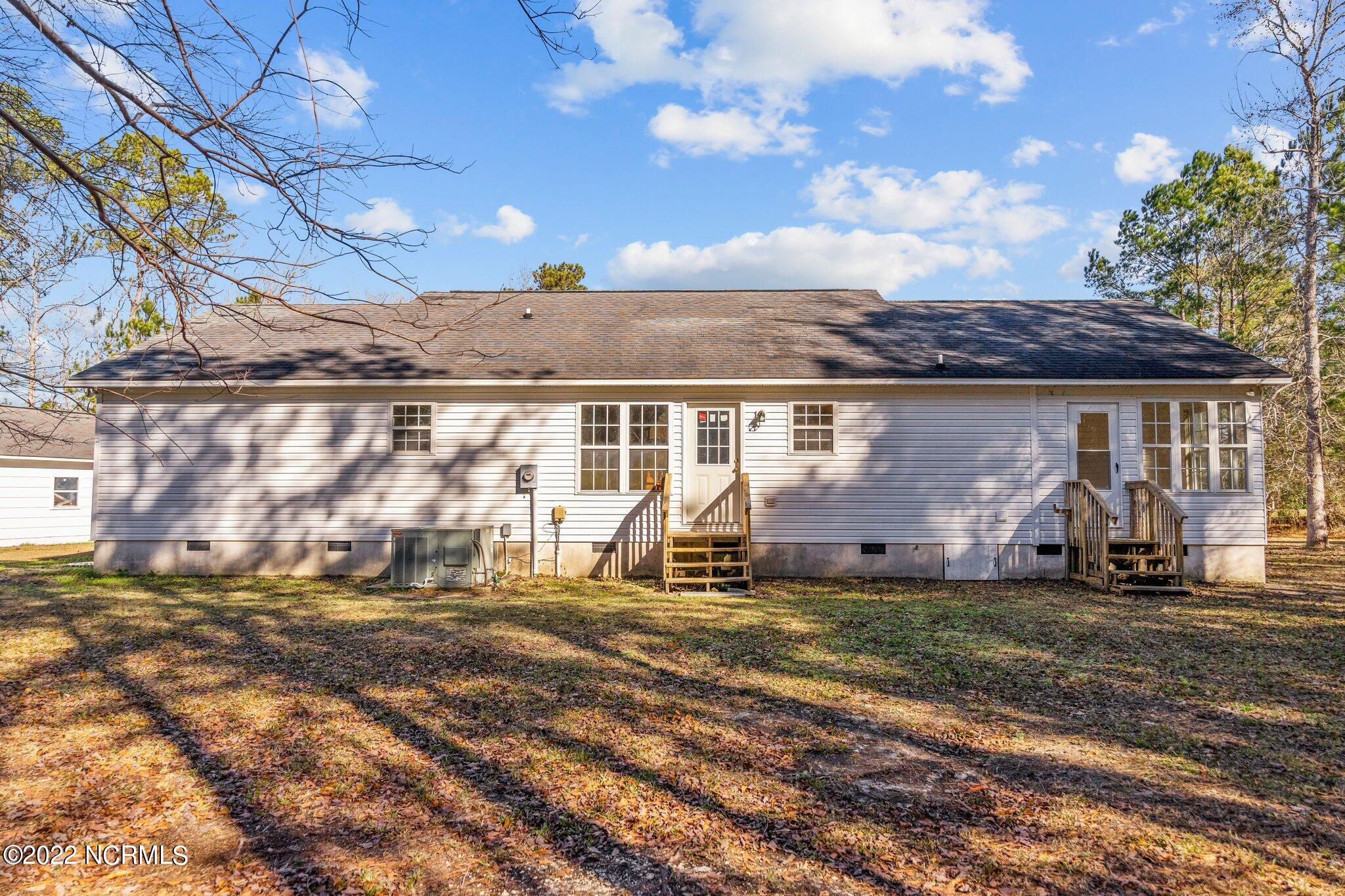 603 Calabash Road Northwest Calabash, NC 28467 - Photo 6 of 52 6-web-or-mls-DSC09583