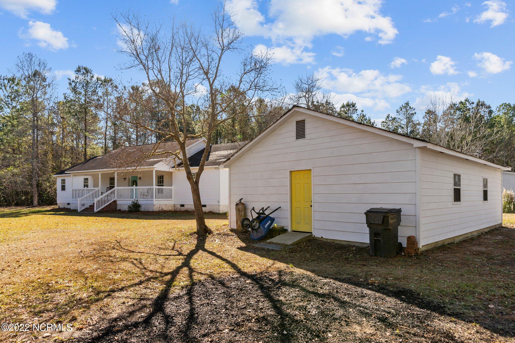 603 Calabash Road Northwest Calabash, NC 28467 - Photo 7 of 52 7-web-or-mls-DSC09572