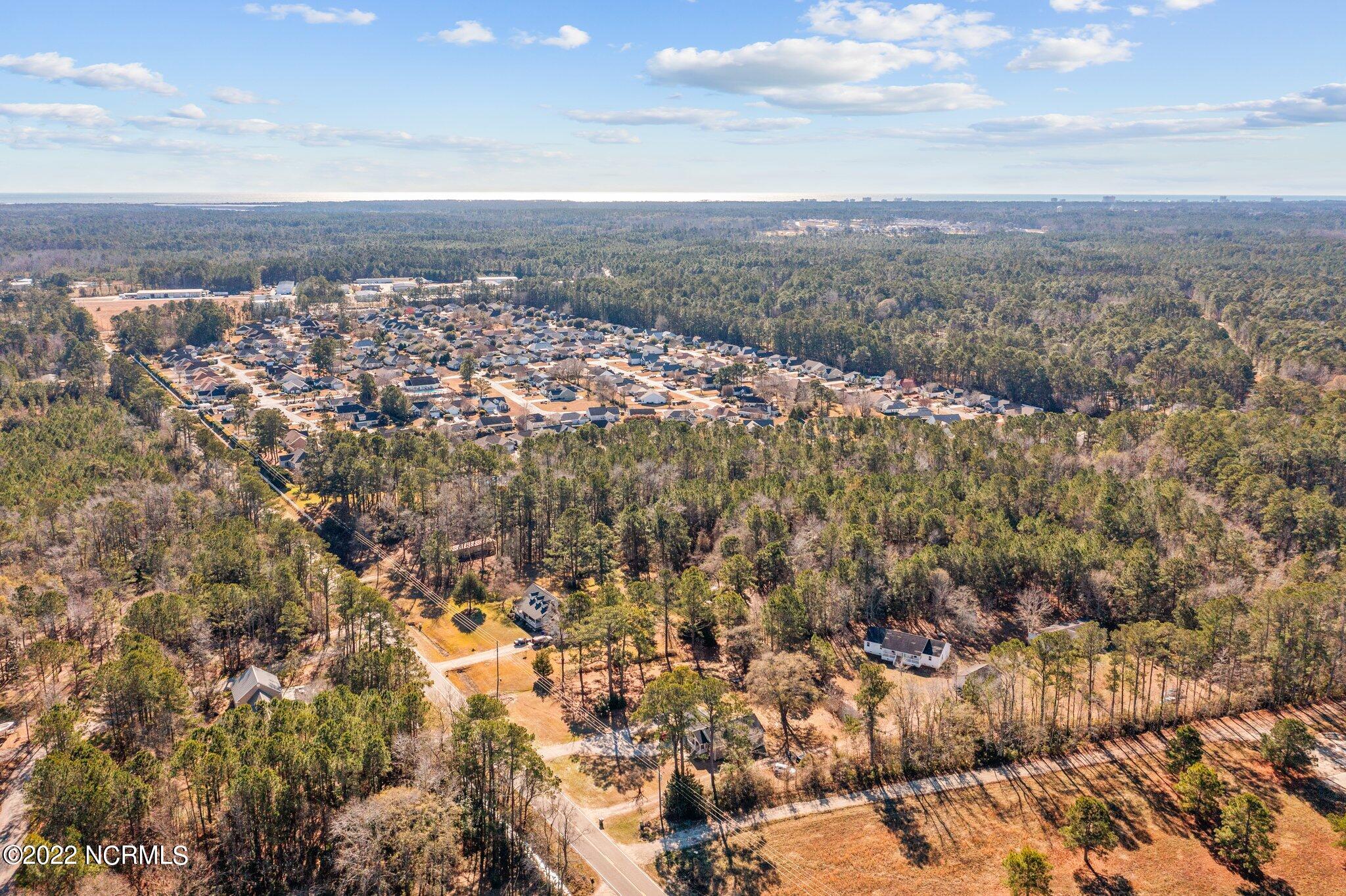 603 Calabash Road Northwest Calabash, NC 28467 - Photo 10 of 52 12-web-or-mls-DJI_0044