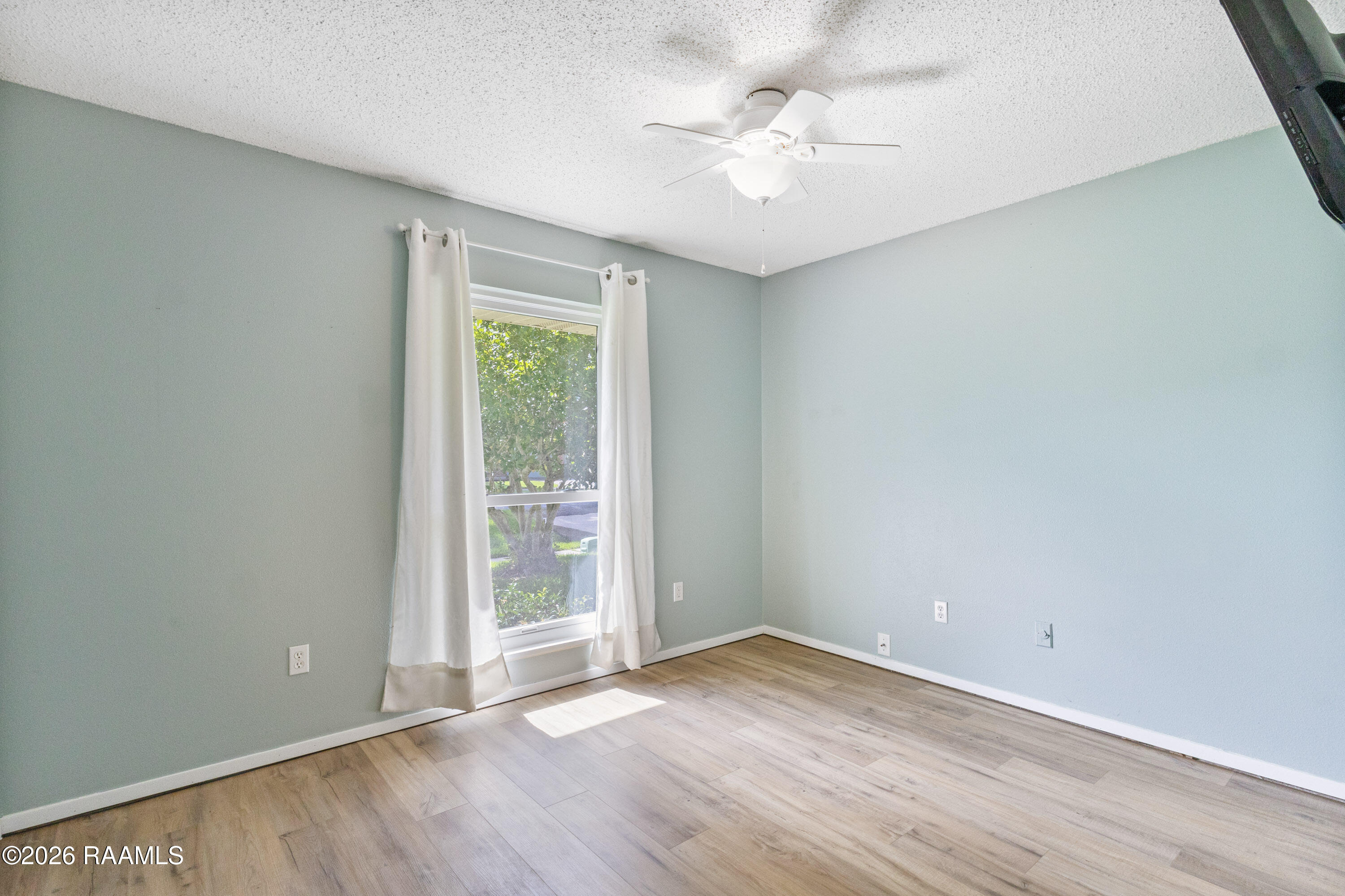 115 Socrates Place Lafayette, LA 70508 - Photo 16 of 23 11-print-115 Socrates Place-10