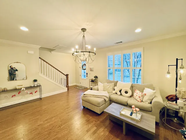 $3,400 | 2320 Clare Park Drive, Franklin, TN 37069