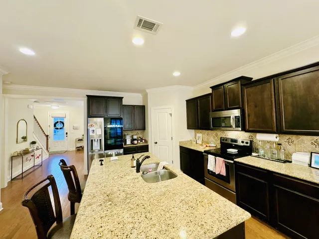 $3,600 | 2320 Clare Park Drive, Franklin, TN 37069