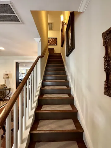 $3,600 | 2320 Clare Park Drive, Franklin, TN 37069