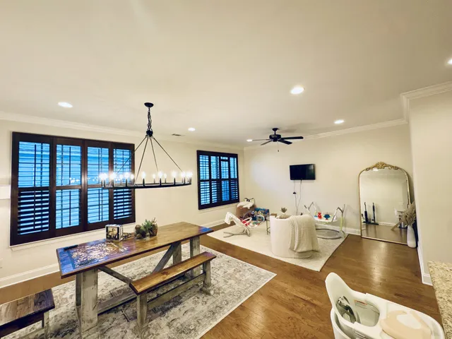 $3,600 | 2320 Clare Park Drive, Franklin, TN 37069