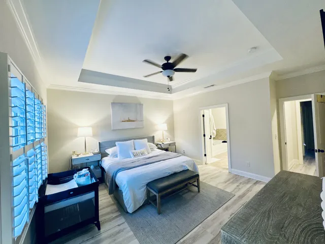 $3,600 | 2320 Clare Park Drive, Franklin, TN 37069