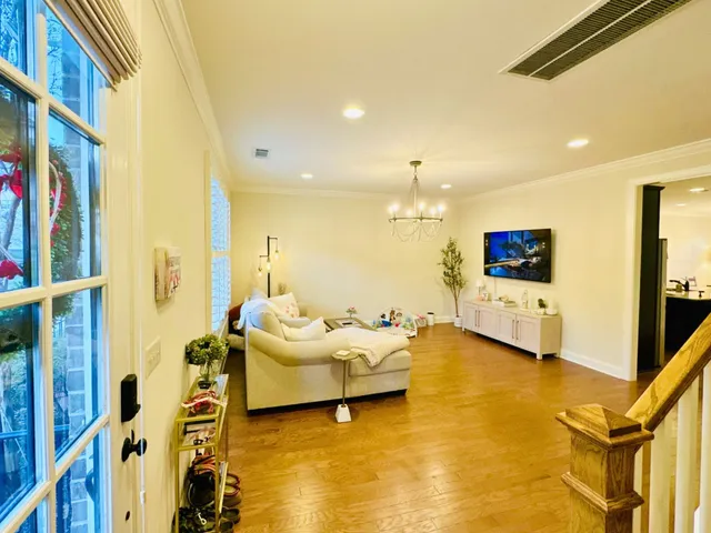 $3,400 | 2320 Clare Park Drive, Franklin, TN 37069