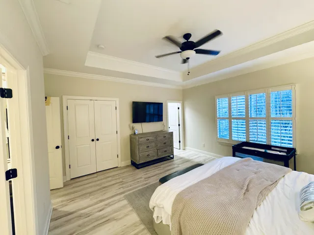 $3,400 | 2320 Clare Park Drive, Franklin, TN 37069