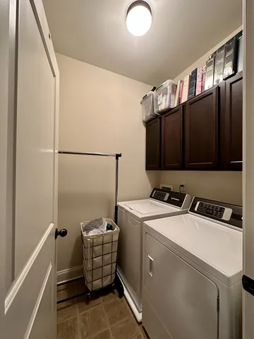 $3,600 | 2320 Clare Park Drive, Franklin, TN 37069