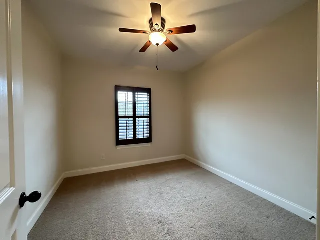 $3,600 | 2320 Clare Park Drive, Franklin, TN 37069