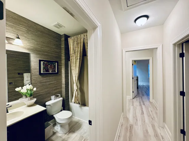 $3,400 | 2320 Clare Park Drive, Franklin, TN 37069