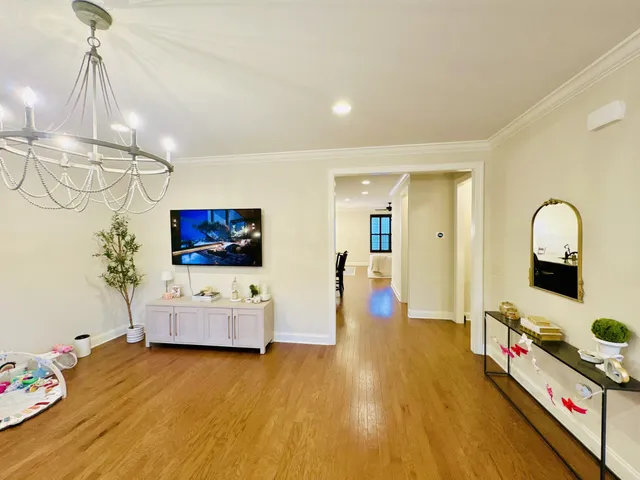 $3,600 | 2320 Clare Park Drive, Franklin, TN 37069