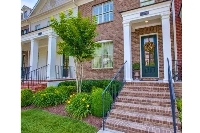 $3,400 | 2320 Clare Park Drive, Franklin, TN 37069