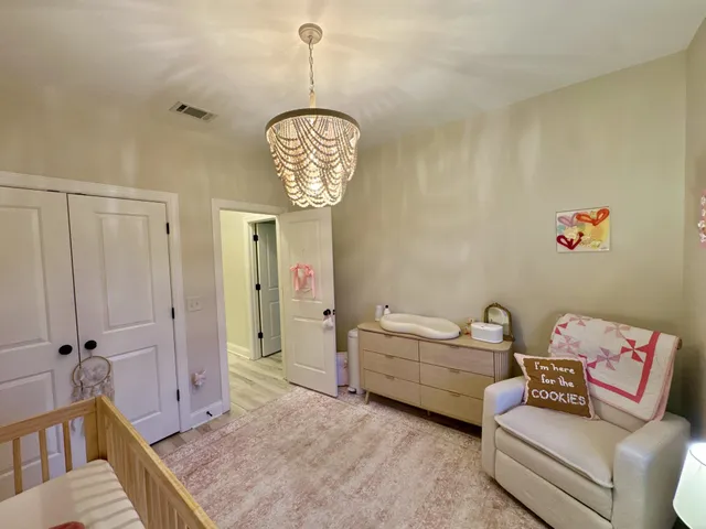 $3,600 | 2320 Clare Park Drive, Franklin, TN 37069