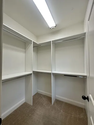 $3,600 | 2320 Clare Park Drive, Franklin, TN 37069