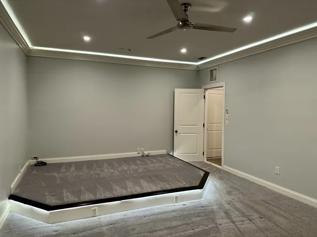 $3,400 | 2320 Clare Park Drive, Franklin, TN 37069