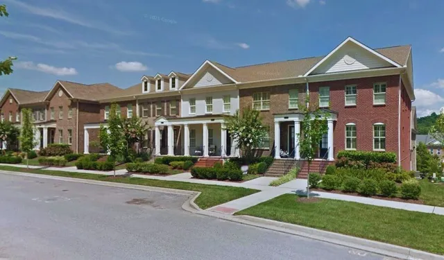 $3,400 | 2320 Clare Park Drive, Franklin, TN 37069