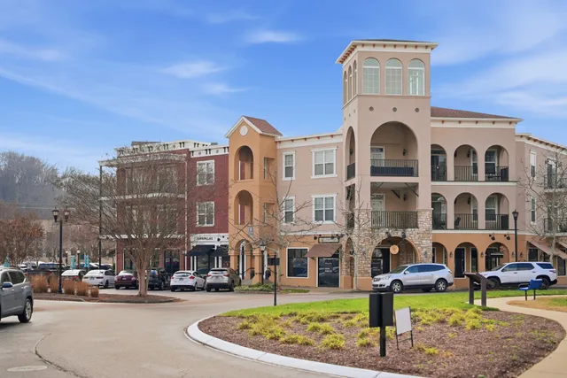 $3,600 | 2320 Clare Park Drive, Franklin, TN 37069