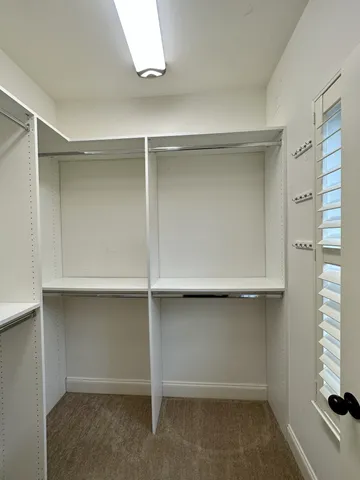 $3,600 | 2320 Clare Park Drive, Franklin, TN 37069