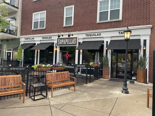 $3,600 | 2320 Clare Park Drive, Franklin, TN 37069