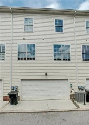 $3,400 | 2320 Clare Park Drive, Franklin, TN 37069