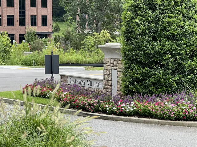 $3,400 | 2320 Clare Park Drive, Franklin, TN 37069