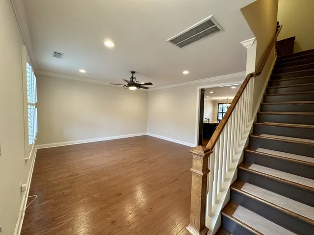 $3,600 | 2320 Clare Park Drive, Franklin, TN 37069