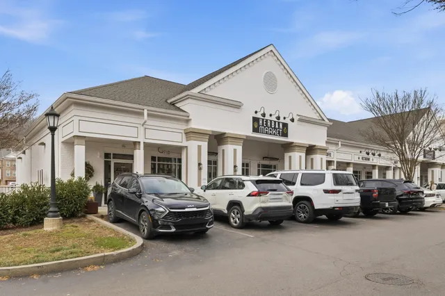 $3,600 | 2320 Clare Park Drive, Franklin, TN 37069