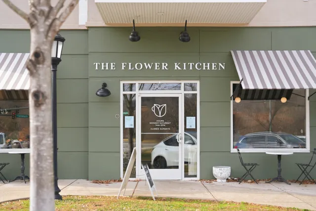 $3,600 | 2320 Clare Park Drive, Franklin, TN 37069