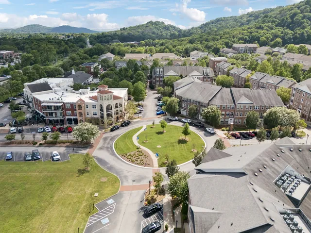 $3,400 | 2320 Clare Park Drive, Franklin, TN 37069