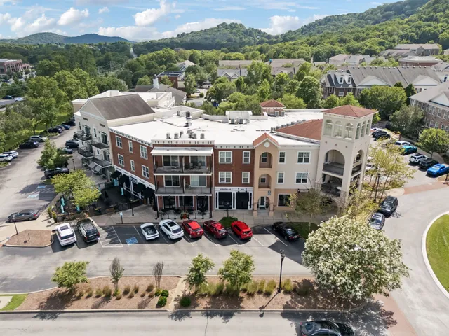 $3,400 | 2320 Clare Park Drive, Franklin, TN 37069