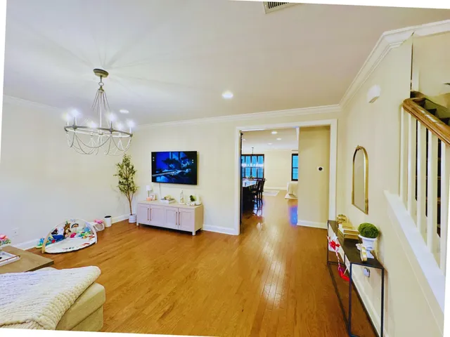 $3,400 | 2320 Clare Park Drive, Franklin, TN 37069