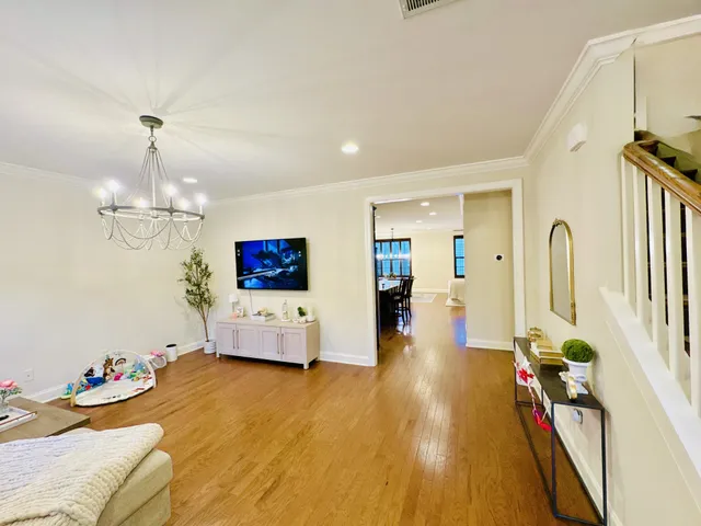 $3,600 | 2320 Clare Park Drive, Franklin, TN 37069