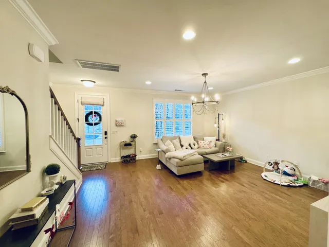 $3,600 | 2320 Clare Park Drive, Franklin, TN 37069