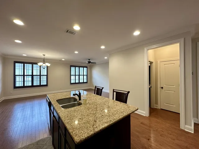 $3,600 | 2320 Clare Park Drive, Franklin, TN 37069