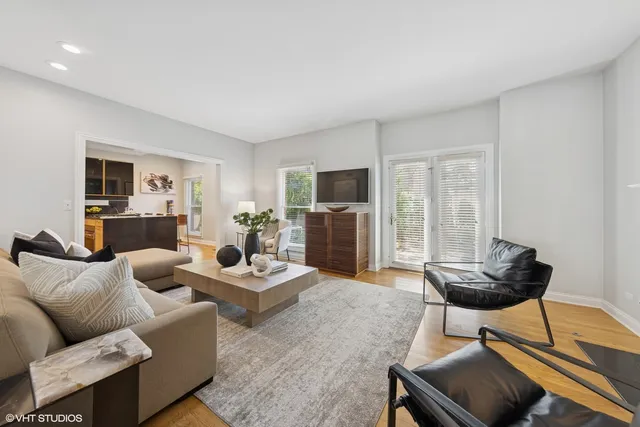 $1,100,000 | 28 South Clay Street, Hinsdale, IL 60521