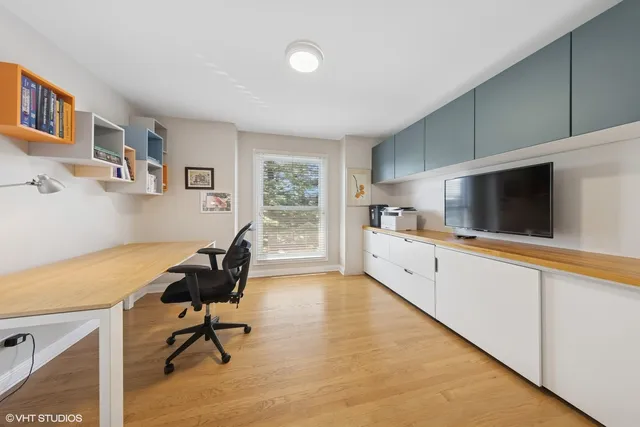 $1,100,000 | 28 South Clay Street, Hinsdale, IL 60521