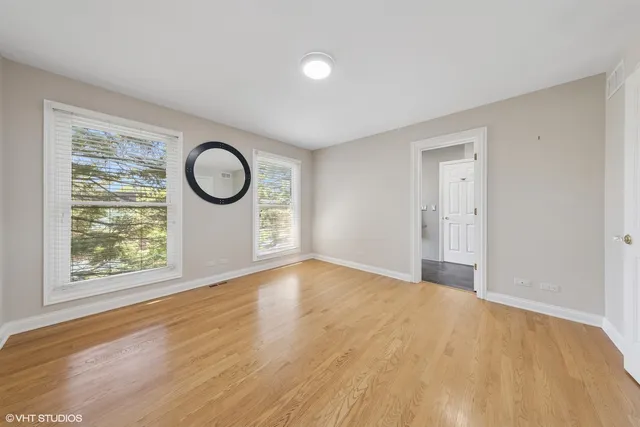 $1,100,000 | 28 South Clay Street, Hinsdale, IL 60521