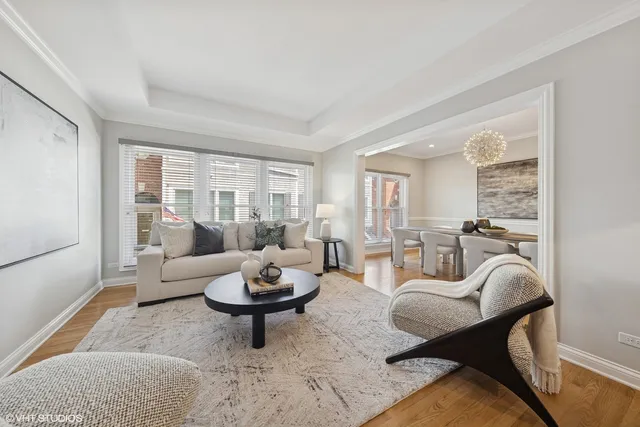 $1,100,000 | 28 South Clay Street, Hinsdale, IL 60521