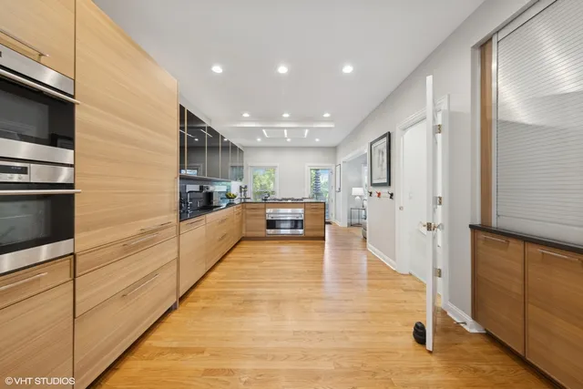 $1,100,000 | 28 South Clay Street, Hinsdale, IL 60521